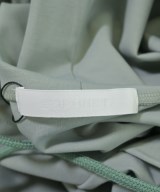 SOPHNET.（ソフネット）Tシャツ・カットソー 緑 サイズ:4(XL位) メンズ/2200689318856