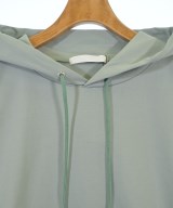 SOPHNET.（ソフネット）Tシャツ・カットソー 緑 サイズ:4(XL位) メンズ/2200689318856