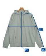 SOPHNET.（ソフネット）Tシャツ・カットソー 緑 サイズ:4(XL位) メンズ/2200689318856