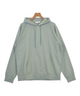 SOPHNET. Tシャツ・カットソー
