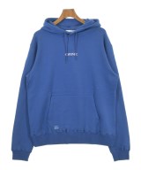 SOPHNET. パーカー