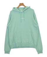SOPHNET. パーカー