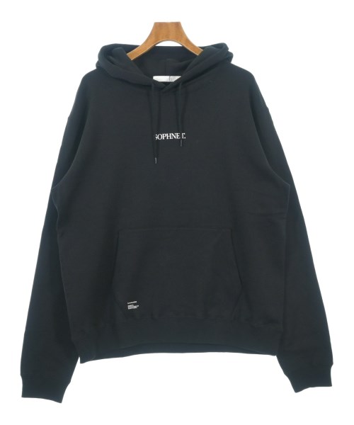 SOPHNET.(ソフネット)のパーカー サイズ:4(XL位) 17,000円