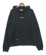 SOPHNET. パーカー
