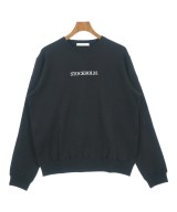 SOPHNET.（ソフネット）スウェット 黒 サイズ:2(M位) メンズ/2200689318955