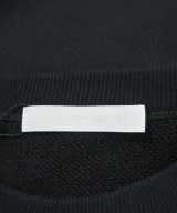 SOPHNET.（ソフネット）スウェット 黒 サイズ:2(M位) メンズ/2200689318955