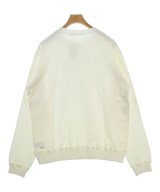 SOPHNET.（ソフネット）スウェット 白 サイズ:3(L位) メンズ/2200689318962