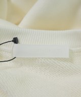 SOPHNET.（ソフネット）スウェット 白 サイズ:3(L位) メンズ/2200689318962