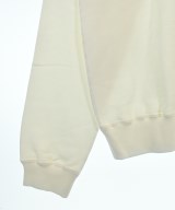 SOPHNET.（ソフネット）スウェット 白 サイズ:3(L位) メンズ/2200689318962