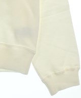 SOPHNET.（ソフネット）スウェット 白 サイズ:4(XL位) メンズ/2200689318986