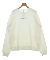 SOPHNET.（ソフネット）スウェット 白 サイズ:5(XXL位) メンズ/2200689318993