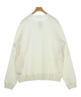 SOPHNET.（ソフネット）スウェット 白 サイズ:5(XXL位) メンズ/2200689318993