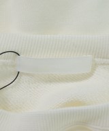 SOPHNET.（ソフネット）スウェット 白 サイズ:5(XXL位) メンズ/2200689318993