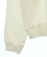 SOPHNET.（ソフネット）スウェット 白 サイズ:5(XXL位) メンズ/2200689318993