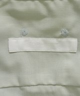 SOPHNET.（ソフネット）カジュアルシャツ 緑 サイズ:3(L位) メンズ/2200689518010