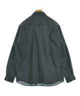SOPHNET.（ソフネット）カジュアルシャツ グレー サイズ:2(M位) メンズ/2200689518034