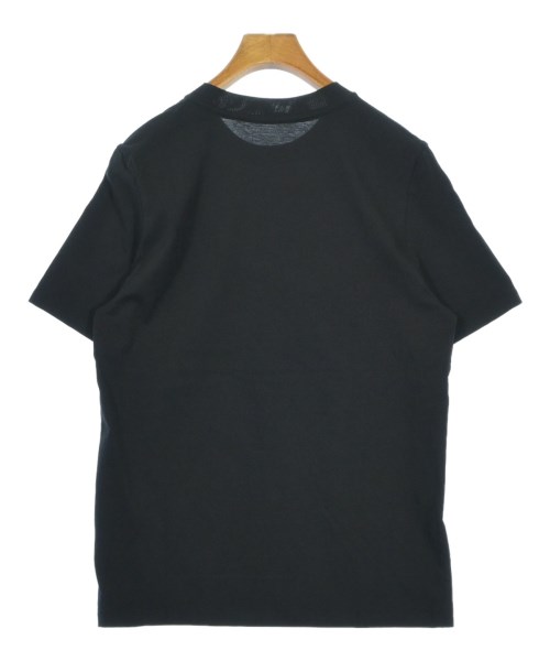 SOPHNET.（ソフネット）Tシャツ・カットソー 黒 サイズ:2(M位) メンズ/2200689518201