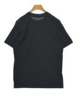 SOPHNET.（ソフネット）Tシャツ・カットソー 黒 サイズ:2(M位) メンズ/2200689518201