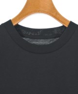 SOPHNET.（ソフネット）Tシャツ・カットソー 黒 サイズ:2(M位) メンズ/2200689518201
