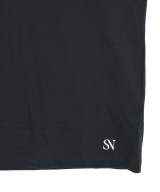 SOPHNET.（ソフネット）Tシャツ・カットソー 黒 サイズ:2(M位) メンズ/2200689518201