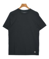 SOPHNET. Tシャツ・カットソー