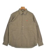 SOPHNET. カジュアルシャツ