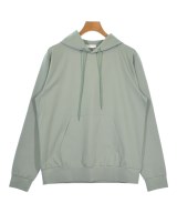 SOPHNET. パーカー