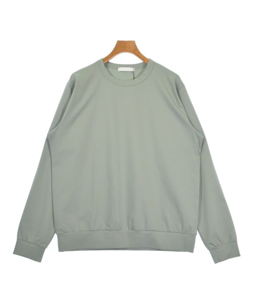 SOPHNET.（ソフネット）Tシャツ・カットソー 緑 サイズ:4(XL位) メンズ/2200689518263