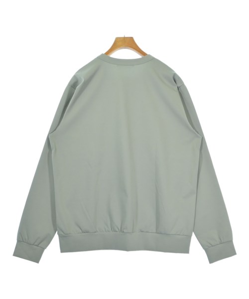 SOPHNET.（ソフネット）Tシャツ・カットソー 緑 サイズ:4(XL位) メンズ/2200689518263