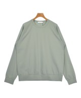 SOPHNET.（ソフネット）Tシャツ・カットソー 緑 サイズ:4(XL位) メンズ/2200689518263
