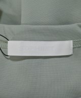 SOPHNET.（ソフネット）Tシャツ・カットソー 緑 サイズ:4(XL位) メンズ/2200689518263