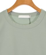 SOPHNET.（ソフネット）Tシャツ・カットソー 緑 サイズ:4(XL位) メンズ/2200689518263