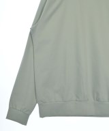 SOPHNET.（ソフネット）Tシャツ・カットソー 緑 サイズ:4(XL位) メンズ/2200689518263