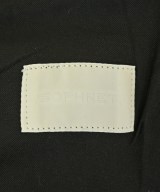 SOPHNET.（ソフネット）その他 黒 サイズ:1(S位) メンズ/2200689518300