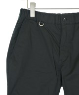 SOPHNET.（ソフネット）その他 黒 サイズ:1(S位) メンズ/2200689518300