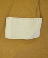 SOPHNET.（ソフネット）その他 ベージュ サイズ:4(XL位) メンズ/2200689518317
