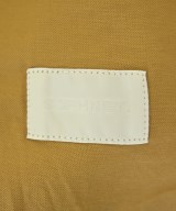 SOPHNET.（ソフネット）その他 ベージュ サイズ:1(S位) メンズ/2200689518324