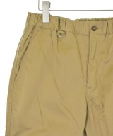 SOPHNET.（ソフネット）その他 ベージュ サイズ:1(S位) メンズ/2200689518324