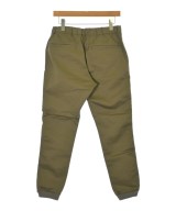SOPHNET.（ソフネット）その他 カーキ サイズ:1(S位) メンズ/2200689518331