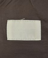 SOPHNET.（ソフネット）その他 カーキ サイズ:1(S位) メンズ/2200689518331