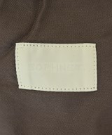 SOPHNET.（ソフネット）その他 カーキ サイズ:4(XL位) メンズ/2200689518348
