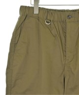 SOPHNET.（ソフネット）その他 カーキ サイズ:4(XL位) メンズ/2200689518348