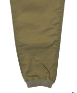 SOPHNET.（ソフネット）その他 カーキ サイズ:4(XL位) メンズ/2200689518348