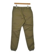SOPHNET.（ソフネット）その他 カーキ サイズ:3(L位) メンズ/2200689518355
