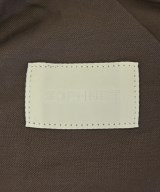 SOPHNET.（ソフネット）その他 カーキ サイズ:3(L位) メンズ/2200689518355