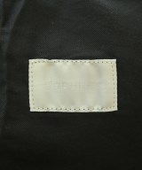 SOPHNET.（ソフネット）その他 黒 サイズ:4(XL位) メンズ/2200689518362