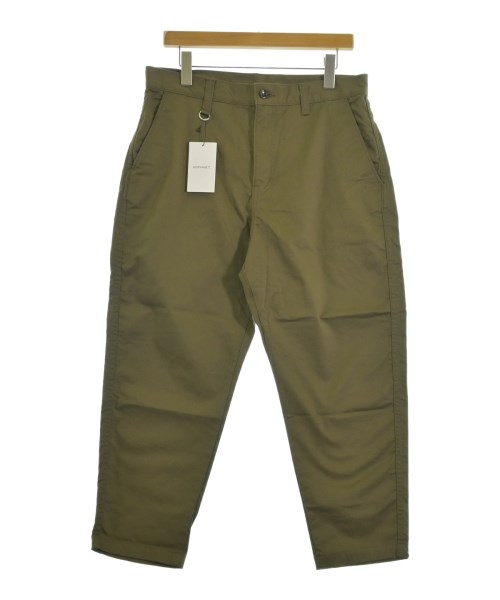 SOPHNET.(ソフネット)その他 茶 サイズ:3(L位)/2200689518379