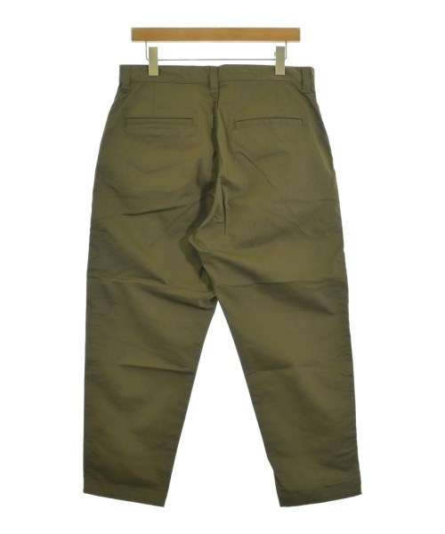SOPHNET.（ソフネット）その他 茶 サイズ:3(L位) メンズ/2200689518379