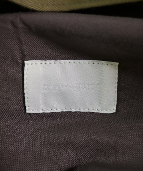 SOPHNET.（ソフネット）その他 茶 サイズ:3(L位) メンズ/2200689518379