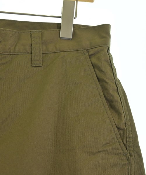 SOPHNET.（ソフネット）その他 茶 サイズ:3(L位) メンズ/2200689518379